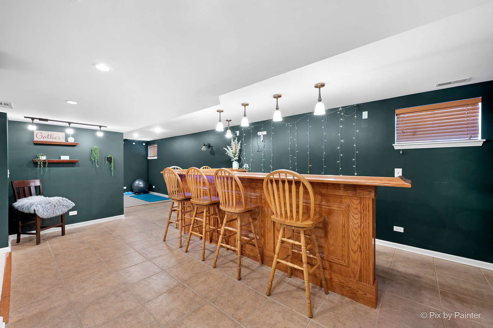 39-w844 Carl Sandburg Road St. Charles, IL 60175 - Photo 43 of 55