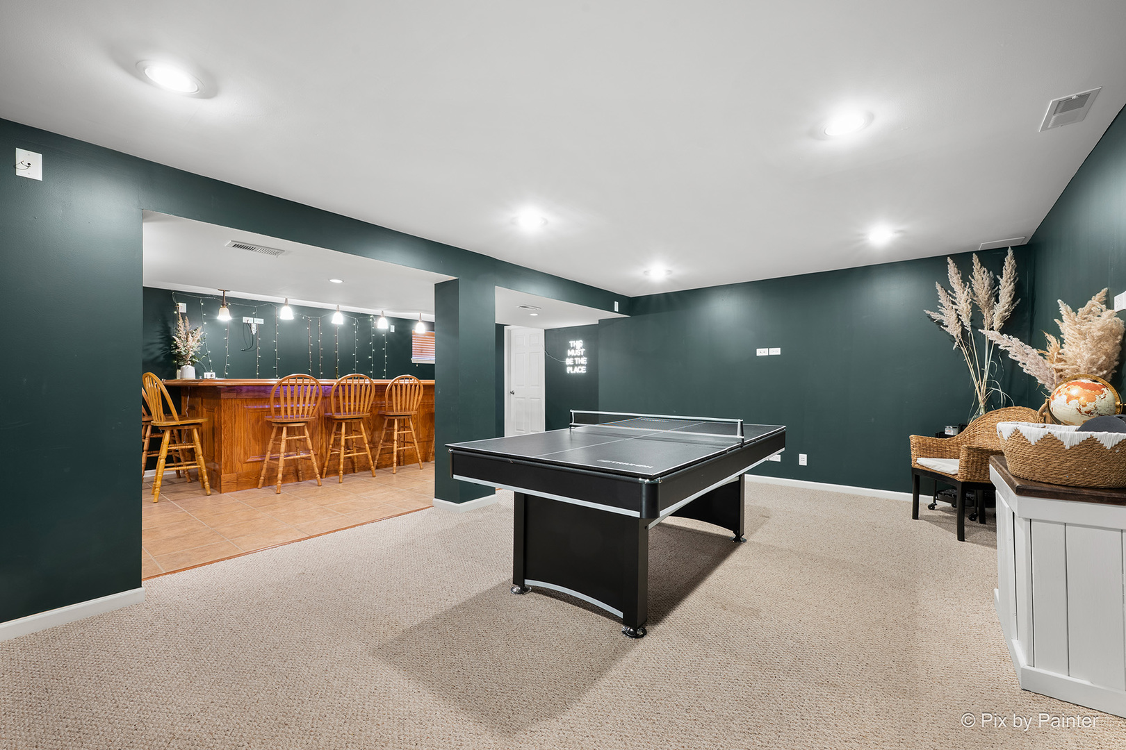 39-w844 Carl Sandburg Road St. Charles, IL 60175 - Photo 46 of 55