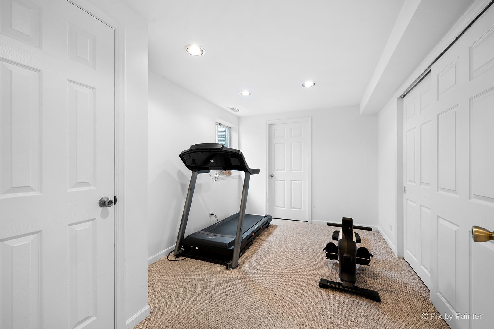 39-w844 Carl Sandburg Road St. Charles, IL 60175 - Photo 47 of 55