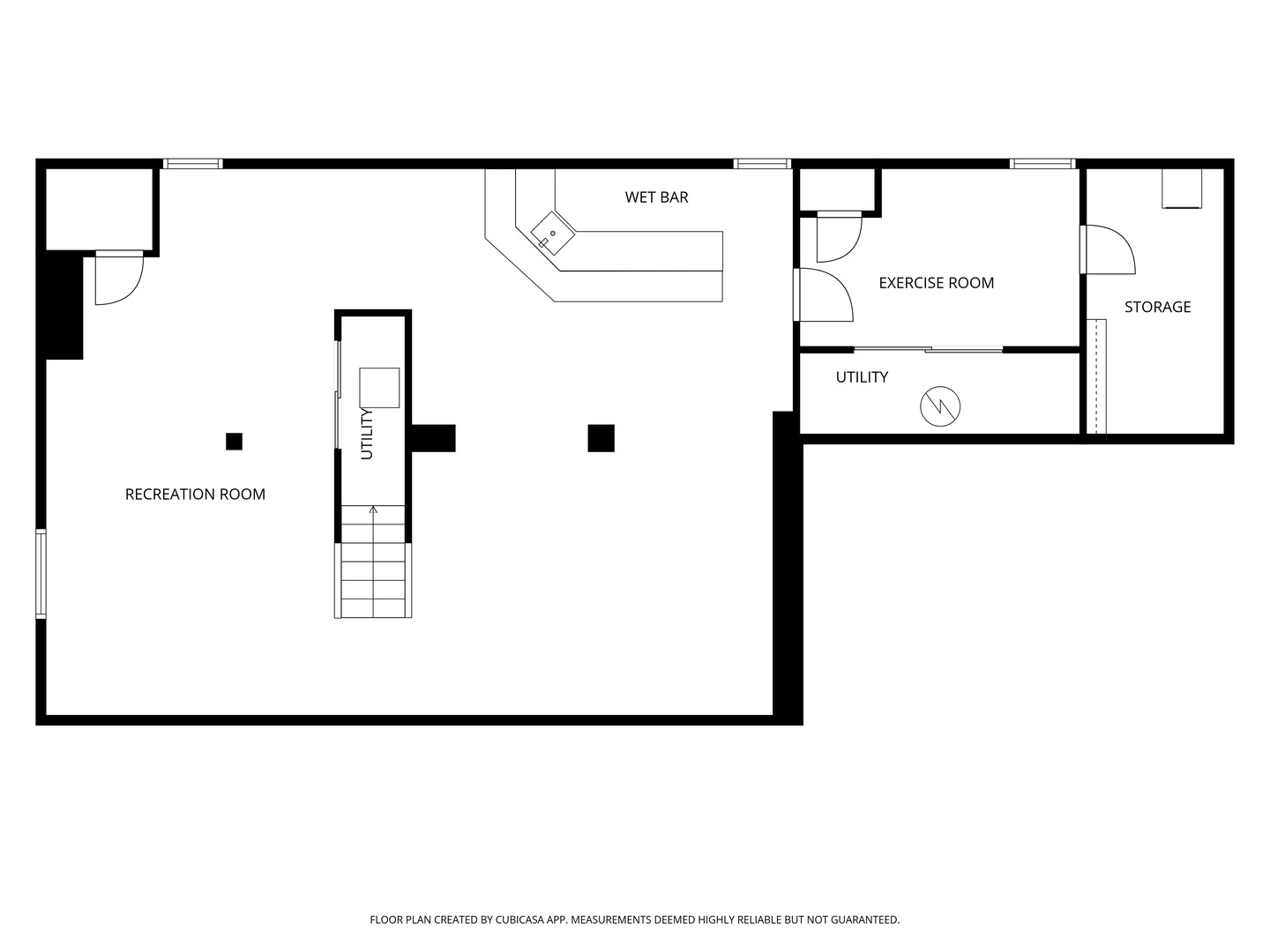 39-w844 Carl Sandburg Road St. Charles, IL 60175 - Photo 48 of 55