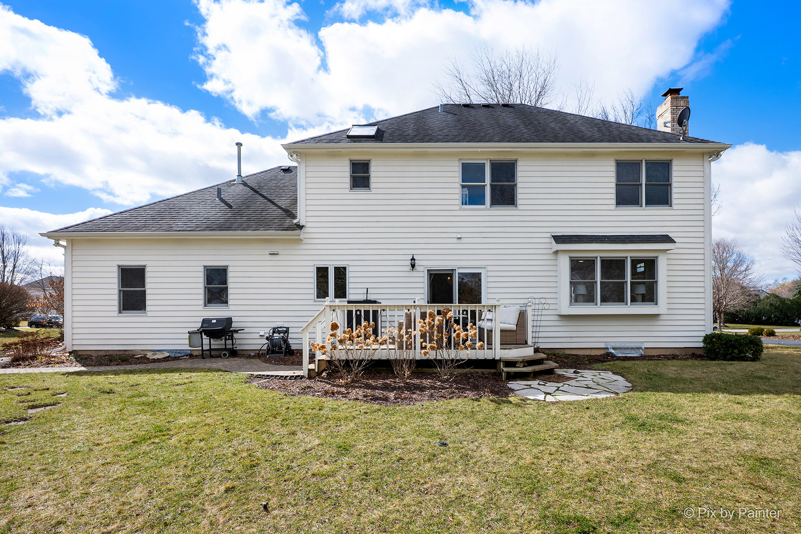 39-w844 Carl Sandburg Road St. Charles, IL 60175 - Photo 49 of 55