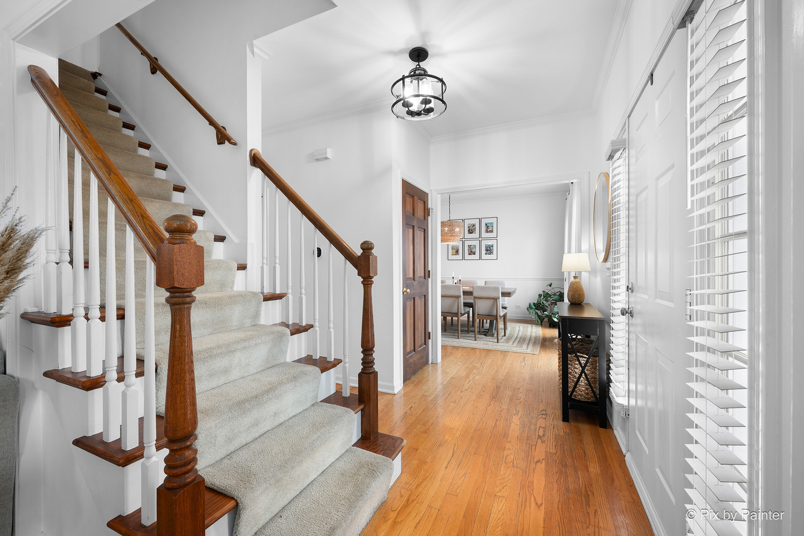 39-w844 Carl Sandburg Road St. Charles, IL 60175 - Photo 5 of 55