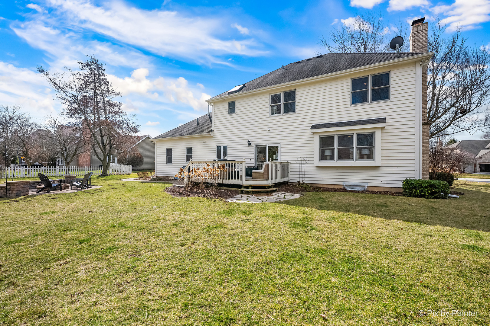 39-w844 Carl Sandburg Road St. Charles, IL 60175 - Photo 50 of 55