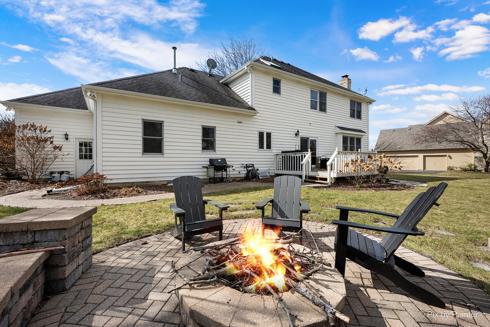 39-w844 Carl Sandburg Road St. Charles, IL 60175 - Photo 51 of 55