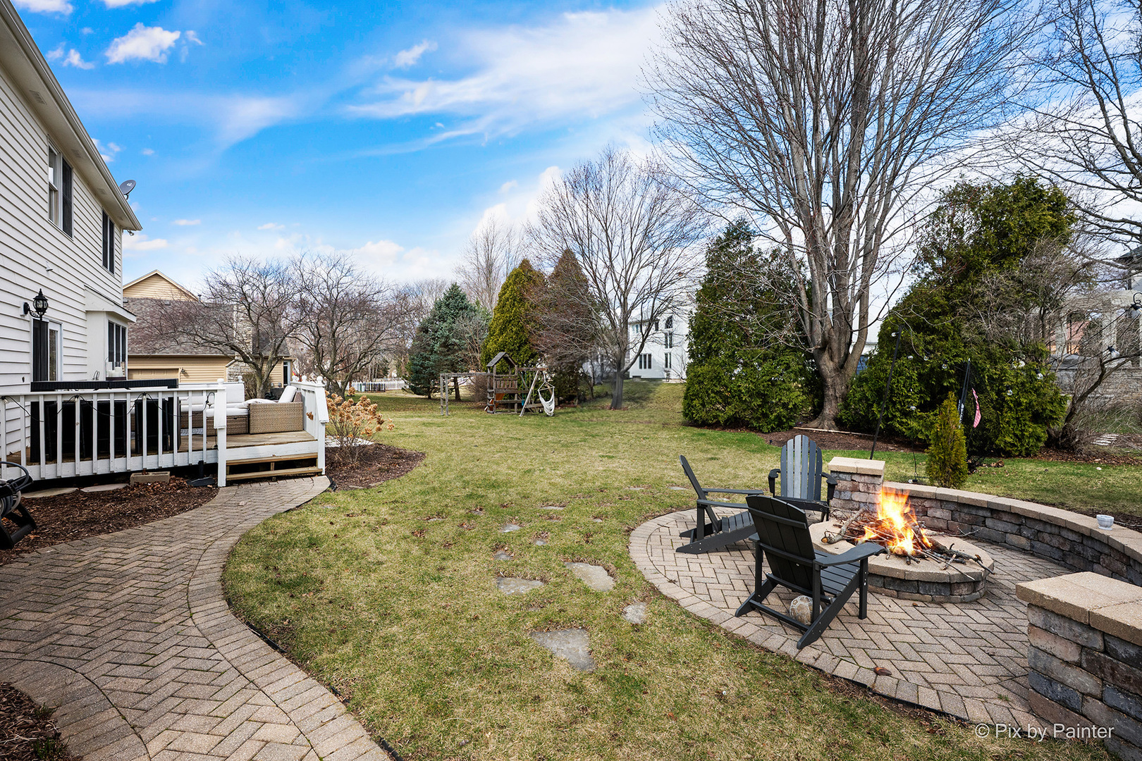 39-w844 Carl Sandburg Road St. Charles, IL 60175 - Photo 52 of 55