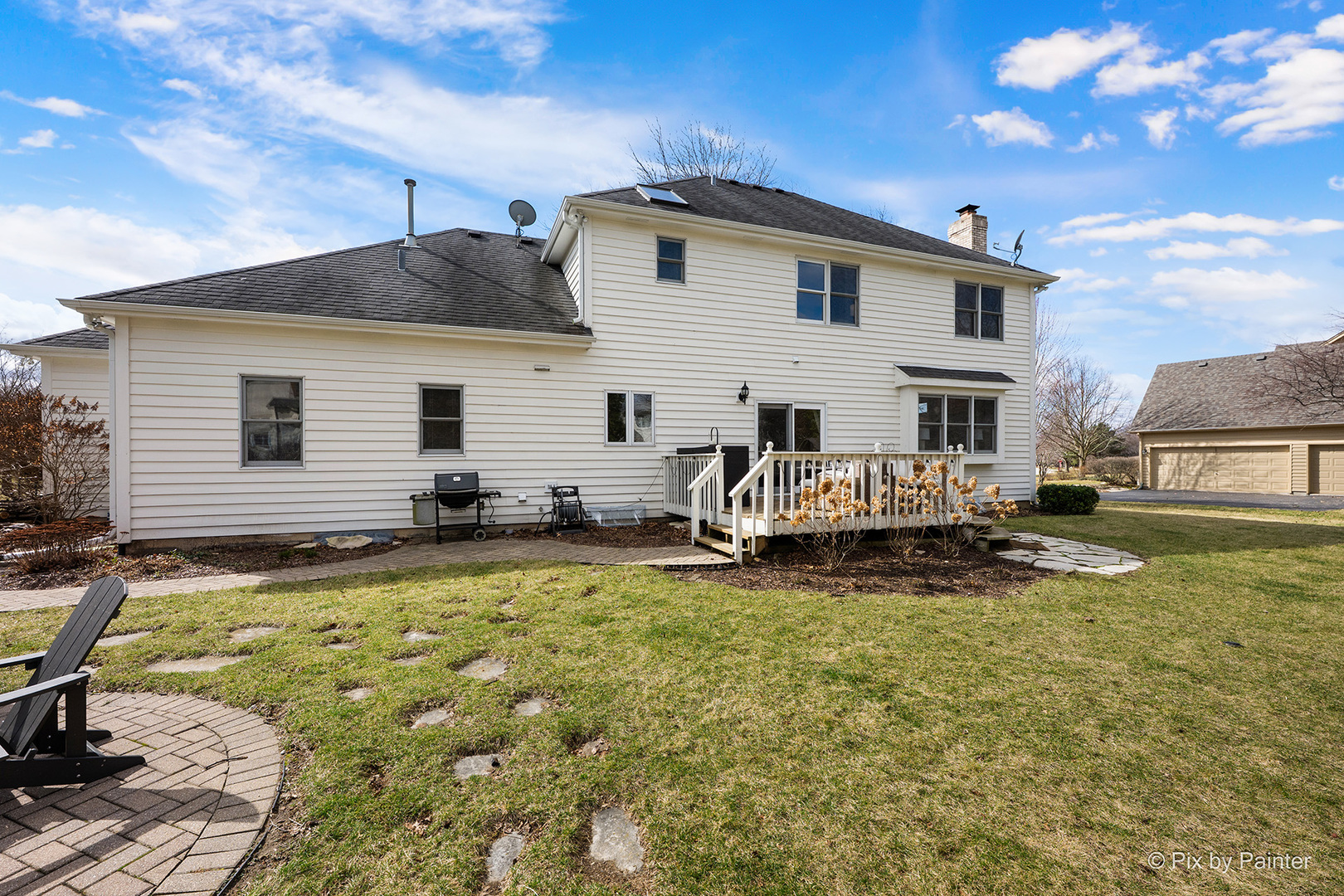 39-w844 Carl Sandburg Road St. Charles, IL 60175 - Photo 53 of 55