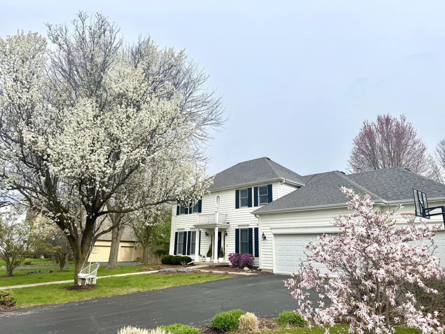 39-w844 Carl Sandburg Road St. Charles, IL 60175 - Photo 54 of 55