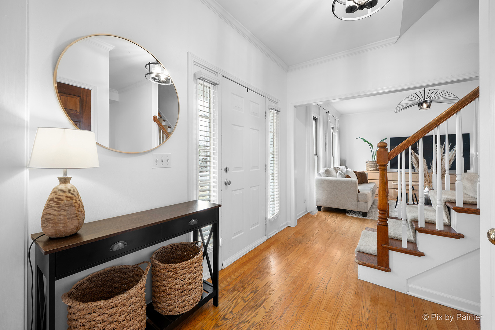 39-w844 Carl Sandburg Road St. Charles, IL 60175 - Photo 6 of 55