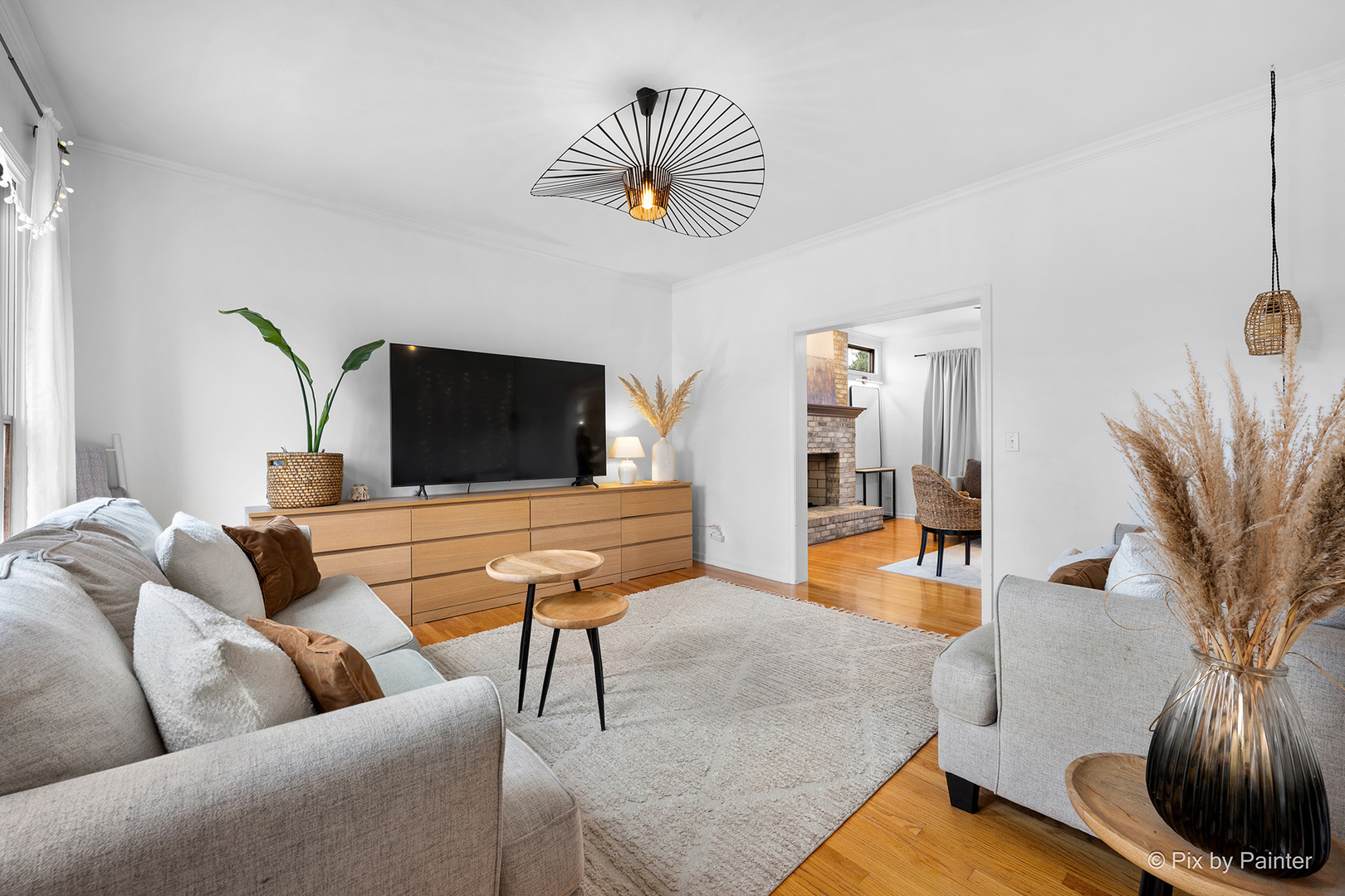 39-w844 Carl Sandburg Road St. Charles, IL 60175 - Photo 7 of 55