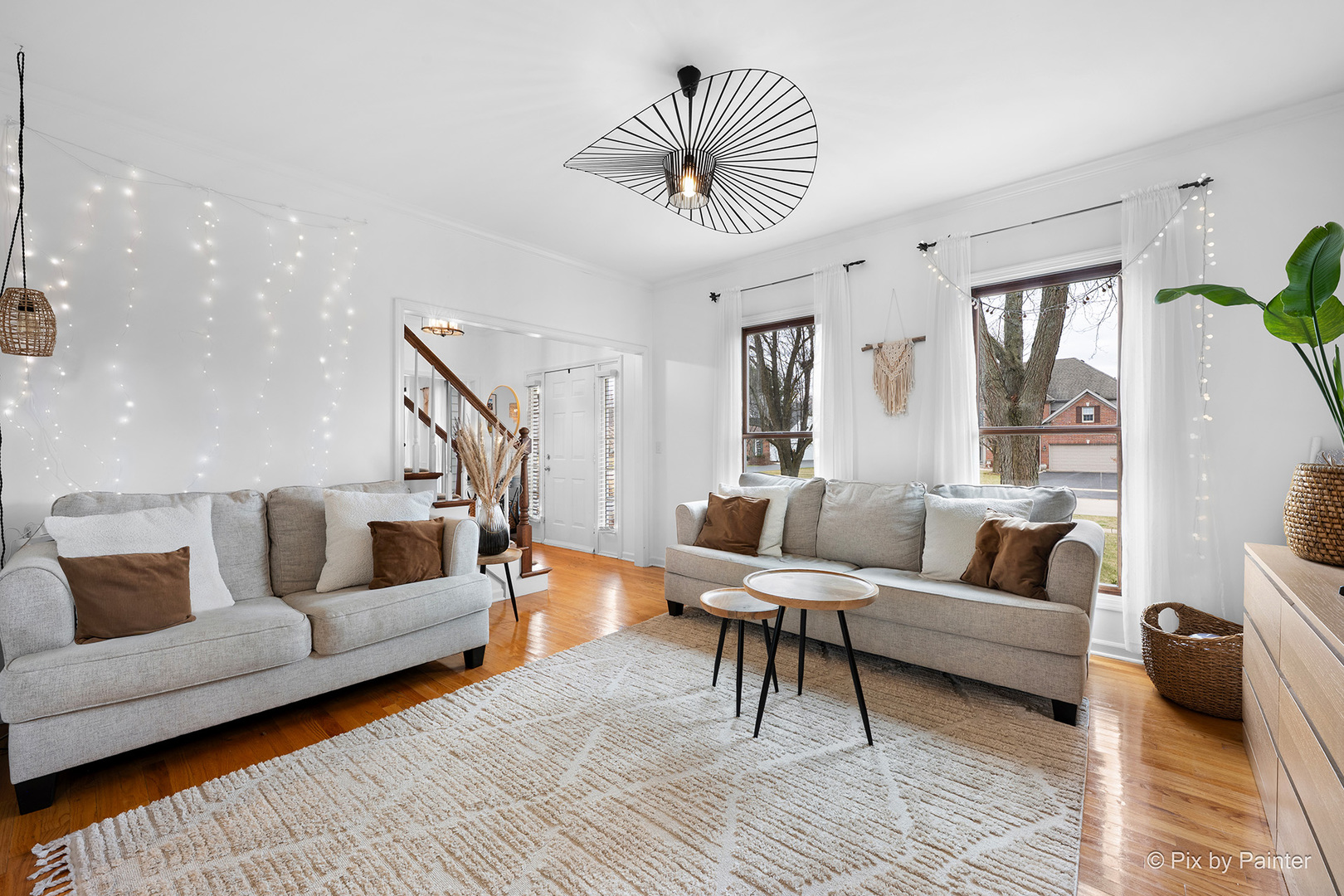 39-w844 Carl Sandburg Road St. Charles, IL 60175 - Photo 8 of 55