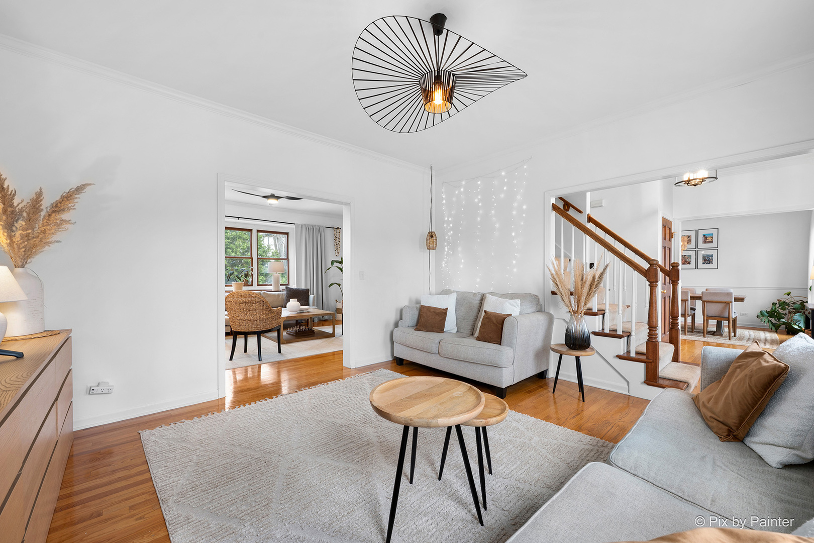 39-w844 Carl Sandburg Road St. Charles, IL 60175 - Photo 9 of 55