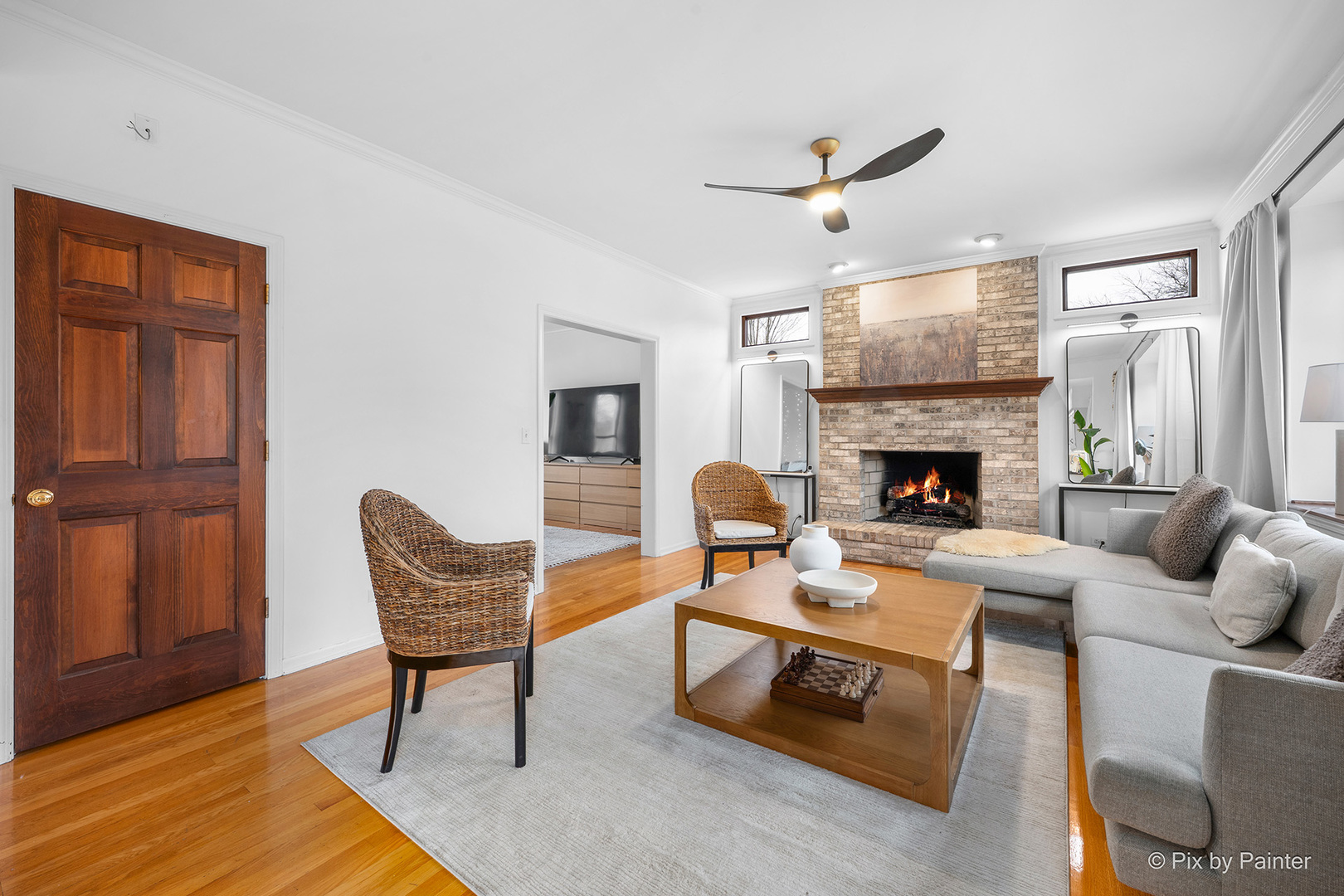 39-w844 Carl Sandburg Road St. Charles, IL 60175 - Photo 10 of 55