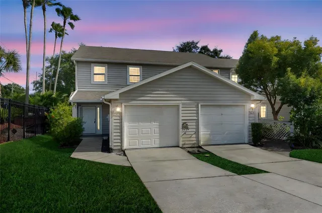 $224,900 | 301 Orange Blossom Drive, Winter Haven, FL 33880
