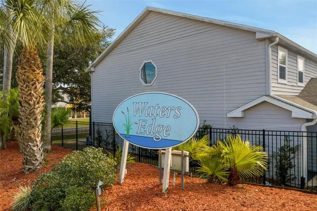 $224,900 | 301 Orange Blossom Drive, Winter Haven, FL 33880