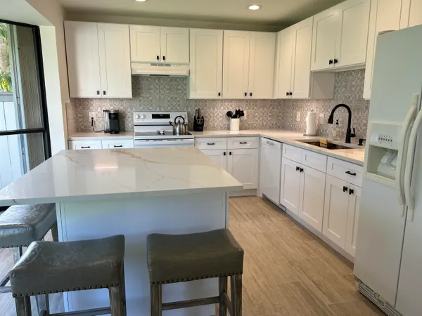 $4,000 | 13383 Bedford Mews Court, Wellington, FL 33414