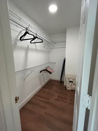 $4,000 | 13383 Bedford Mews Court, Wellington, FL 33414