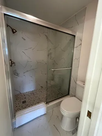 $4,000 | 13383 Bedford Mews Court, Wellington, FL 33414