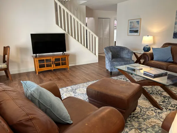 $4,000 | 13383 Bedford Mews Court, Wellington, FL 33414