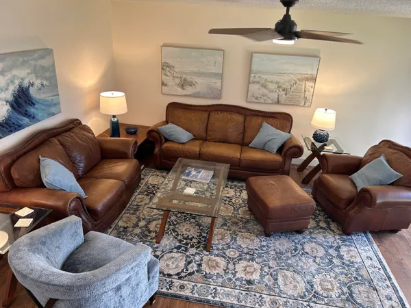 $4,000 | 13383 Bedford Mews Court, Wellington, FL 33414