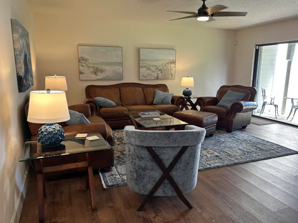 $4,000 | 13383 Bedford Mews Court, Wellington, FL 33414