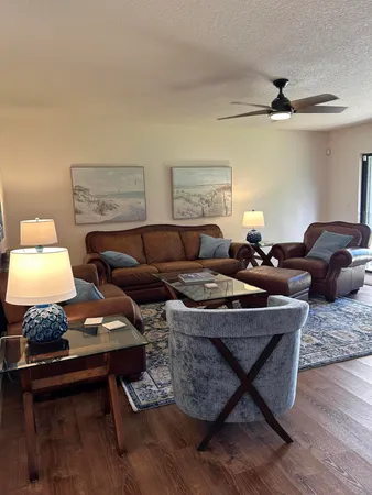 $4,000 | 13383 Bedford Mews Court, Wellington, FL 33414