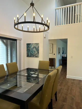 $4,000 | 13383 Bedford Mews Court, Wellington, FL 33414