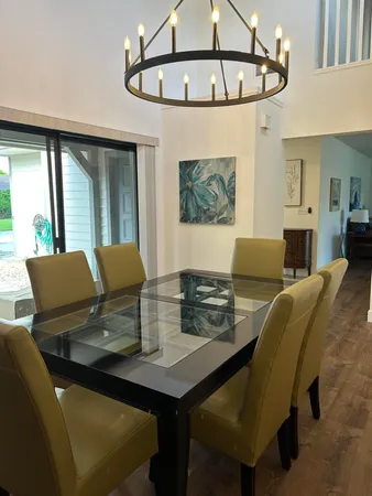 $4,000 | 13383 Bedford Mews Court, Wellington, FL 33414