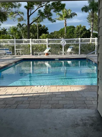 $4,000 | 13383 Bedford Mews Court, Wellington, FL 33414
