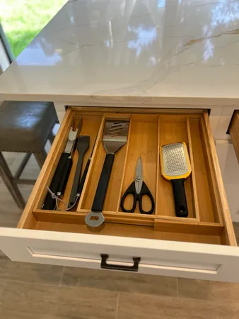 $4,000 | 13383 Bedford Mews Court, Wellington, FL 33414