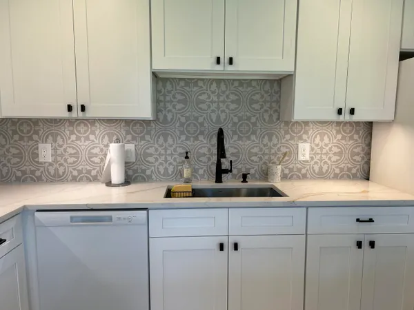 $4,000 | 13383 Bedford Mews Court, Wellington, FL 33414