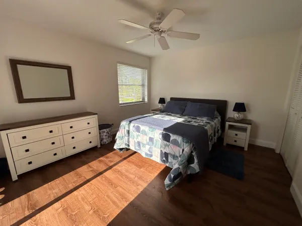 $4,000 | 13383 Bedford Mews Court, Wellington, FL 33414