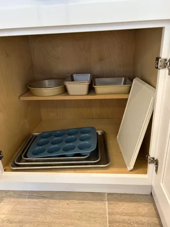 $4,000 | 13383 Bedford Mews Court, Wellington, FL 33414