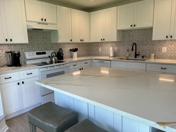 $4,000 | 13383 Bedford Mews Court, Wellington, FL 33414