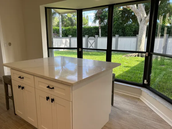 $4,000 | 13383 Bedford Mews Court, Wellington, FL 33414