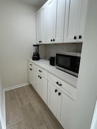 $4,000 | 13383 Bedford Mews Court, Wellington, FL 33414