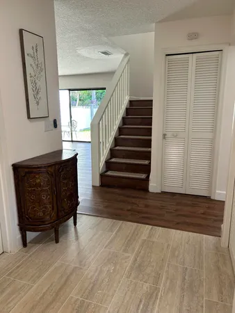 $4,000 | 13383 Bedford Mews Court, Wellington, FL 33414