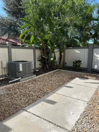 $4,000 | 13383 Bedford Mews Court, Wellington, FL 33414