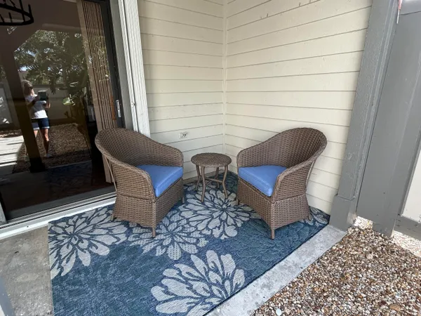 $4,000 | 13383 Bedford Mews Court, Wellington, FL 33414