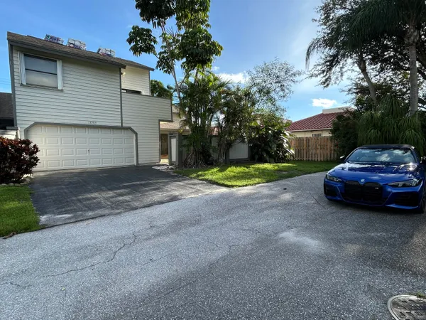 $4,000 | 13383 Bedford Mews Court, Wellington, FL 33414