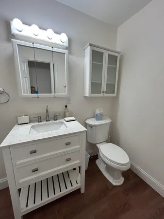 $4,000 | 13383 Bedford Mews Court, Wellington, FL 33414