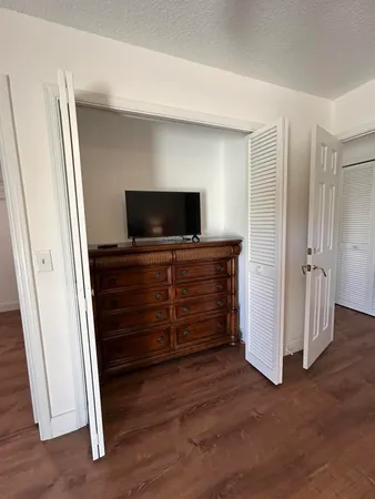 $4,000 | 13383 Bedford Mews Court, Wellington, FL 33414