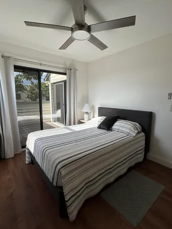 $4,000 | 13383 Bedford Mews Court, Wellington, FL 33414