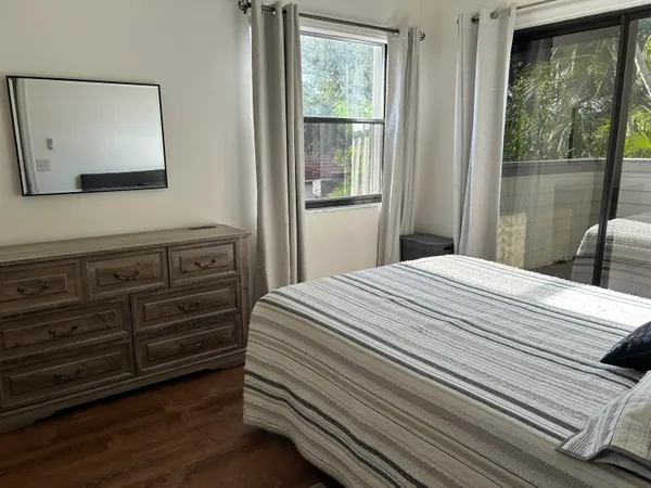 $4,000 | 13383 Bedford Mews Court, Wellington, FL 33414