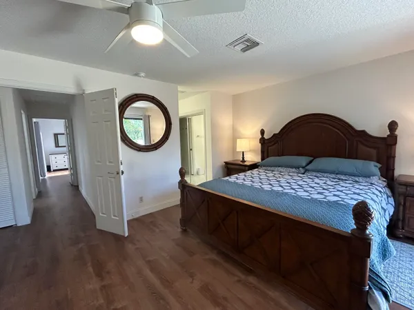 $4,000 | 13383 Bedford Mews Court, Wellington, FL 33414