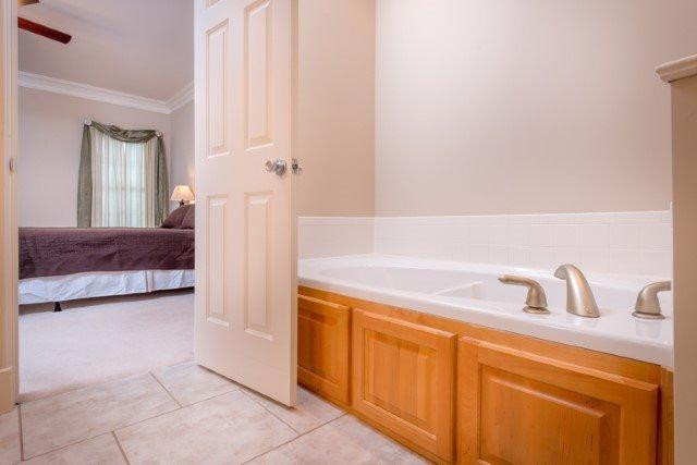 412 Rivers Trace Richmond, KY 40475 - Photo 7 of 22 Photo 7