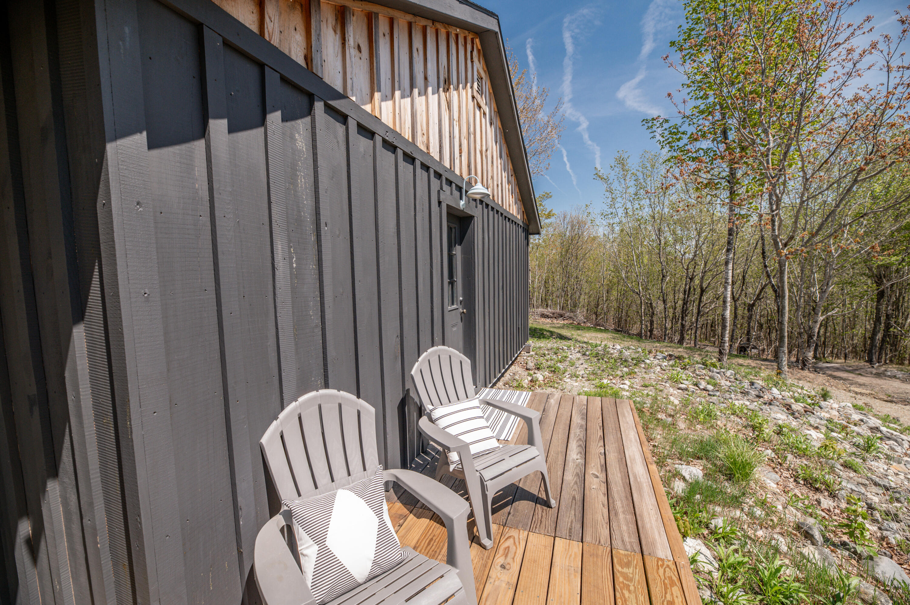 37-38 Our Camp Road Orland, ME 04472 - Photo 17 of 41 Exterior12