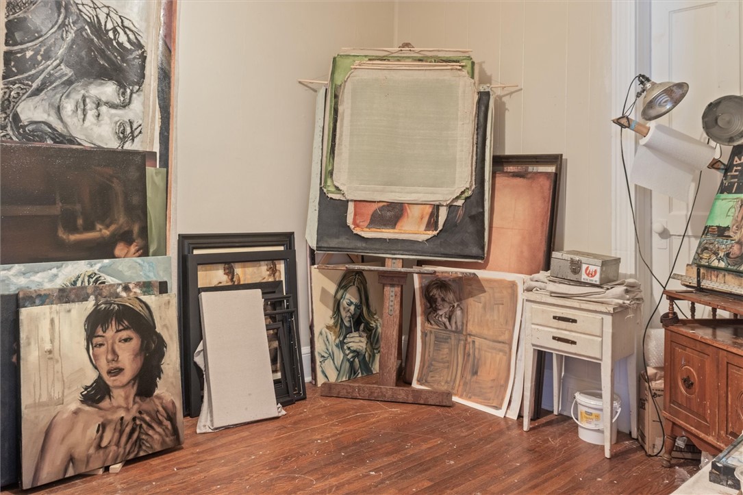 117 Madison Street Arcadia, NY 14513 - Photo 14 of 48 unit 1 bedroom 2