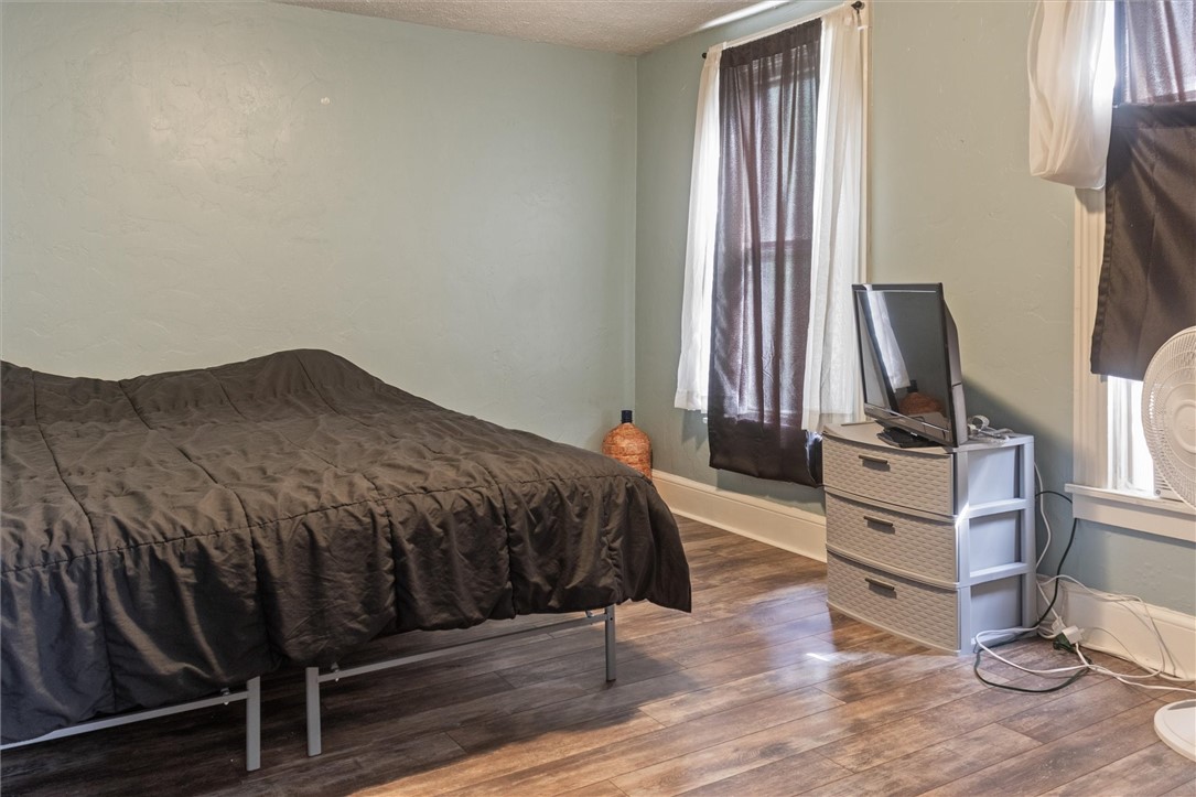 117 Madison Street Arcadia, NY 14513 - Photo 26 of 48 unit 2 bedroom 1