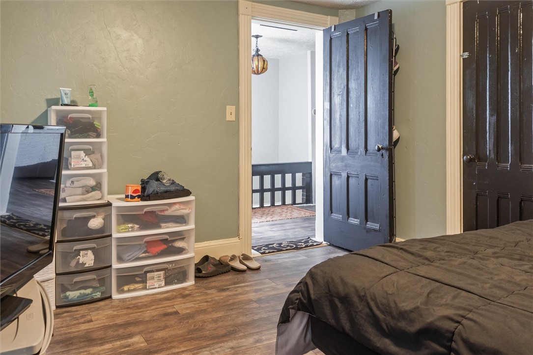 117 Madison Street Arcadia, NY 14513 - Photo 27 of 48 unit 2 bedroom 1