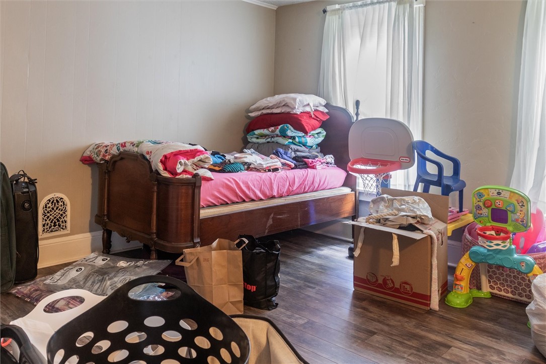 117 Madison Street Arcadia, NY 14513 - Photo 28 of 48 unit 2 bedroom 2